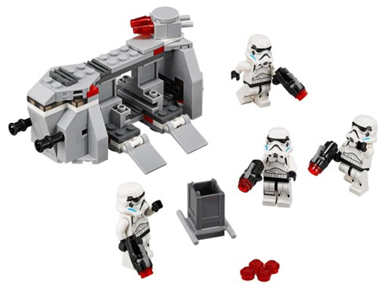 75078 lego